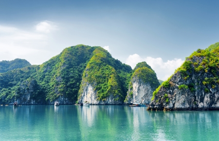 Vlog创作全流程分享